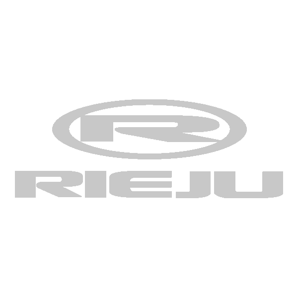 Rieju