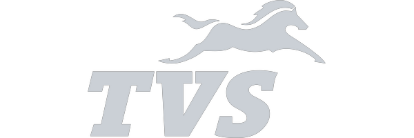 TVS