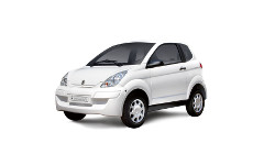 MINAUTO