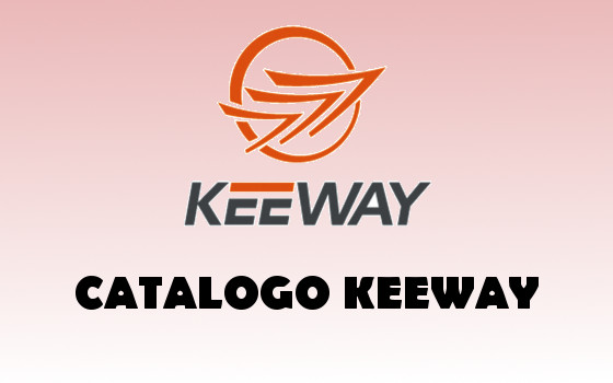 catalogokeewaylogo