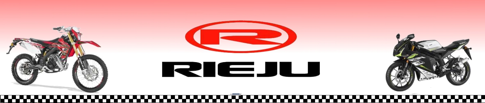 banner rieju