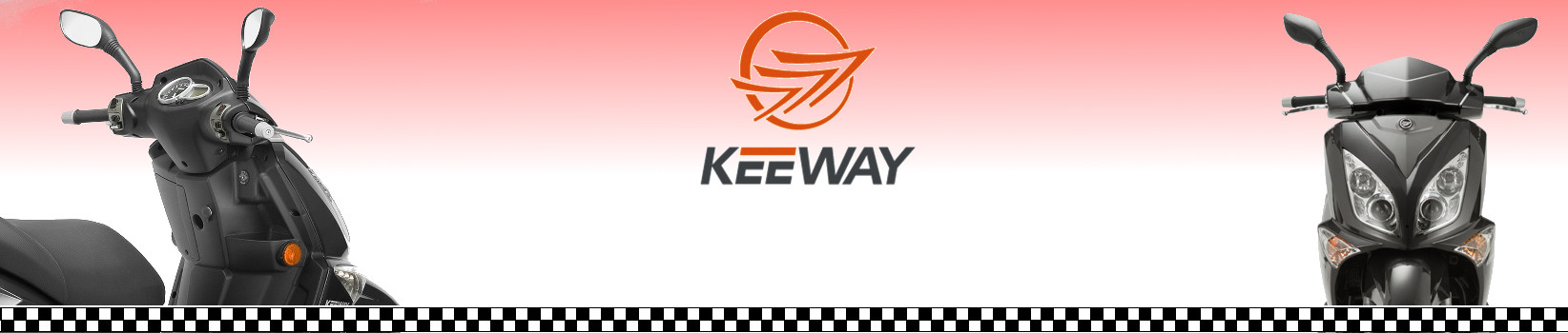 keewaytriestesm