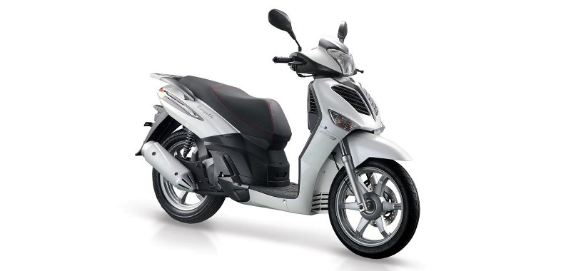 sym380