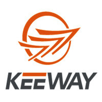 keewaytrieste
