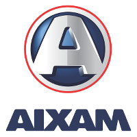 aixamtriestelogo