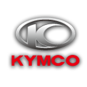 logokimco 000