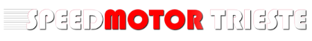 logospeedmotorts