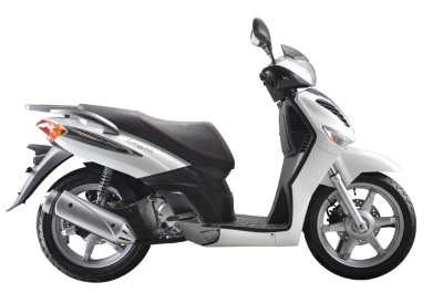 Logik 125
