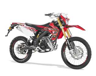 OFF-ROAD