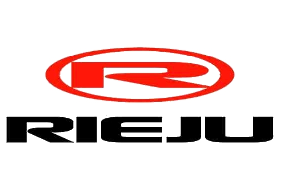 rieju logo2