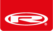 rieju