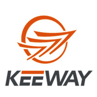 triestespeedmotorkeeway